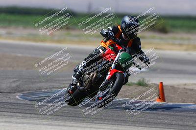 media/Jun-14-2025-Lets Ride (Sat) [[c36d48699a]]/C Group/1040am (Cotton Corners)/